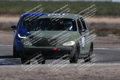 media/Sep-27-2025-24 Hours of Lemons (Sat) [[04fd3ac4ac]]/12pm (Outside Grapevine)/